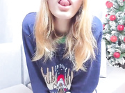 My_lika