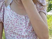 My_lika
