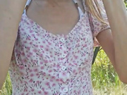 My_lika