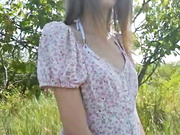 My_lika