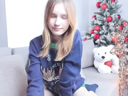 My_lika