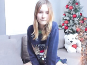 My_lika