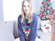 My_lika