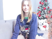My_lika