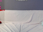 Icehotangel воск