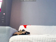 Icehotangel воск