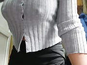 Онлайн-эровидеочат с -Snegok- на BongaCams 2024-03-05 09_48