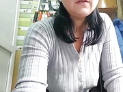 Онлайн-эровидеочат с -Snegok- на BongaCams 2024-03-05 09_48