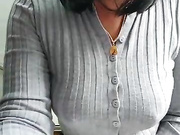 Онлайн-эровидеочат с -Snegok- на BongaCams 2024-03-05 09_48