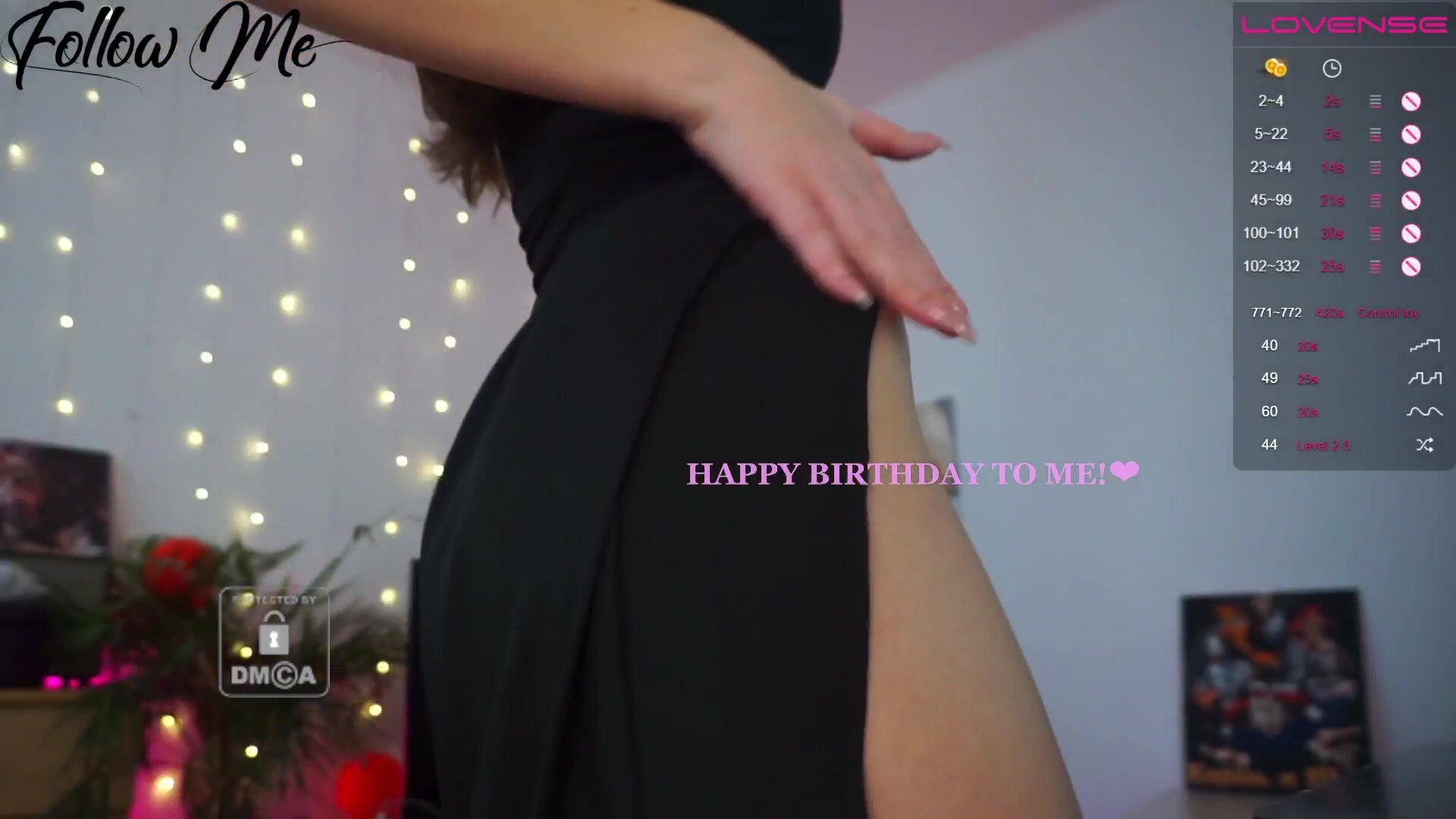 Sweet-cms_bongacams_2023-10-24_13-18-522