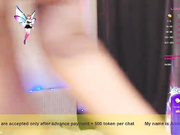 Онлайн-эровидеочат с LoveSuperGerl на BongaCams 2024-02-27 01_15