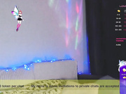 Онлайн-эровидеочат с LoveSuperGerl на BongaCams 2024-02-27 01_15