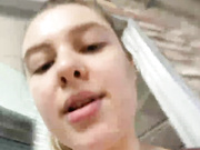 jucieLussie 06.03.2024