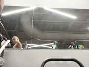 jucieLussie 06.03.2024