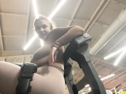 jucieLussie 06.03.2024