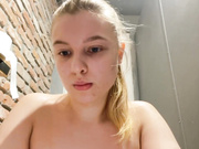 jucieLussie 06.03.2024