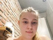 jucieLussie 06.03.2024