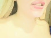 OBAYASHA