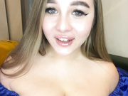 OBAYASHA