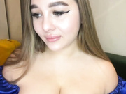 OBAYASHA
