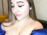 OBAYASHA
