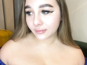 OBAYASHA