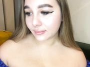OBAYASHA