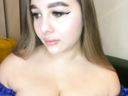 OBAYASHA