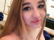 OBAYASHA