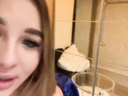OBAYASHA