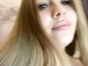 OBAYASHA
