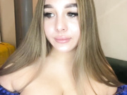 OBAYASHA