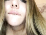 OBAYASHA