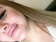 OBAYASHA