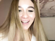 OBAYASHA