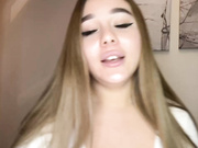 OBAYASHA