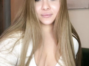 OBAYASHA
