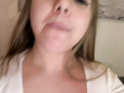 OBAYASHA
