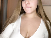 OBAYASHA