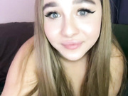 OBAYASHA