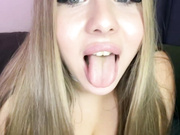 OBAYASHA