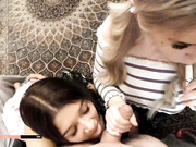 MyLittleDolls