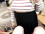 MyLittleDolls