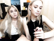 MyLittleDolls