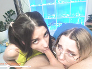 MyLittleDolls
