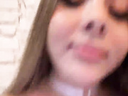 OBAYASHA
