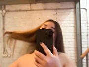 OBAYASHA