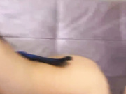 BlackLexi