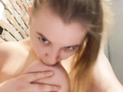 JusieLussie