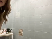 -AngelAri-